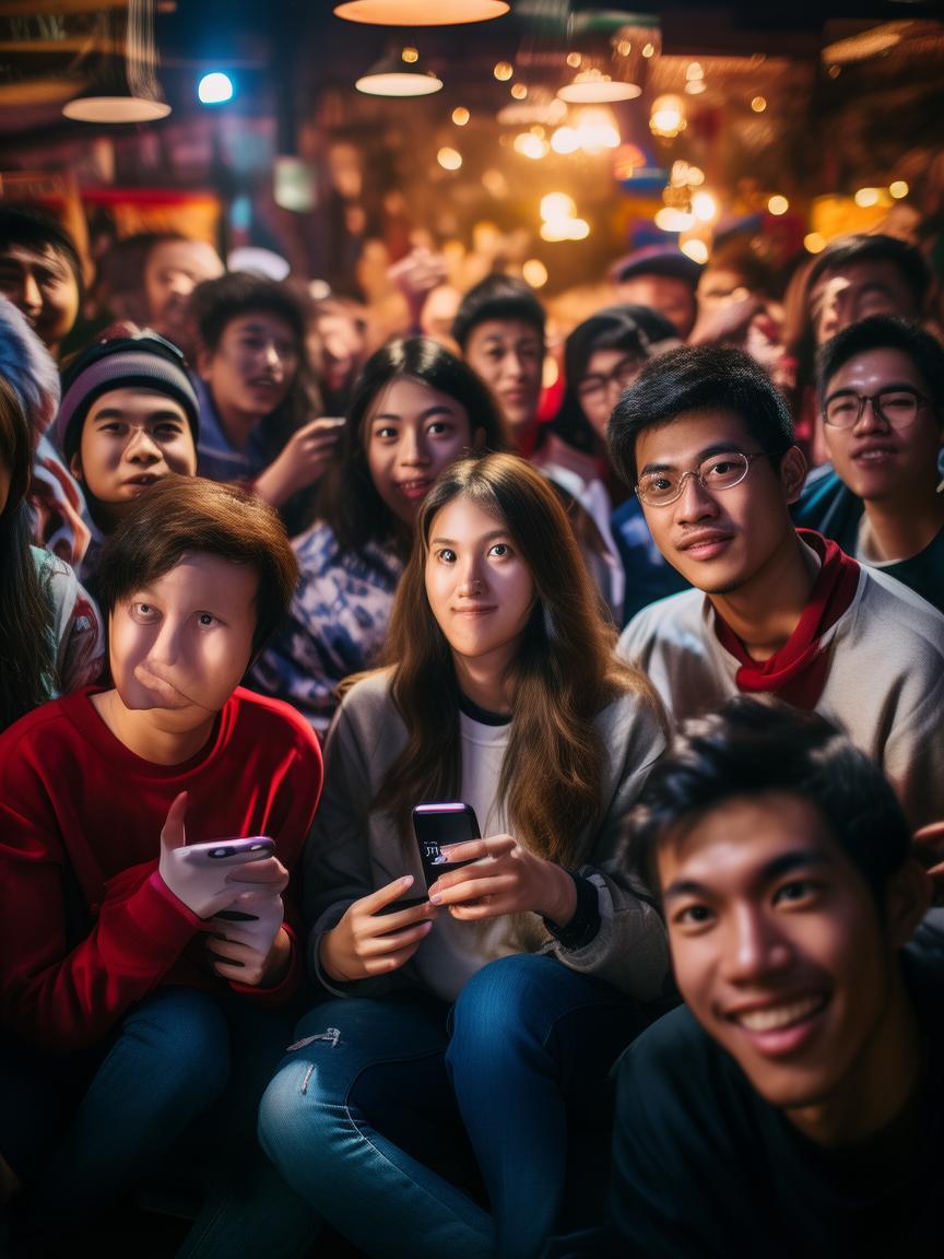 秒赞抖音点赞是真的吗知乎_抖音秒赞靠谱吗？插图