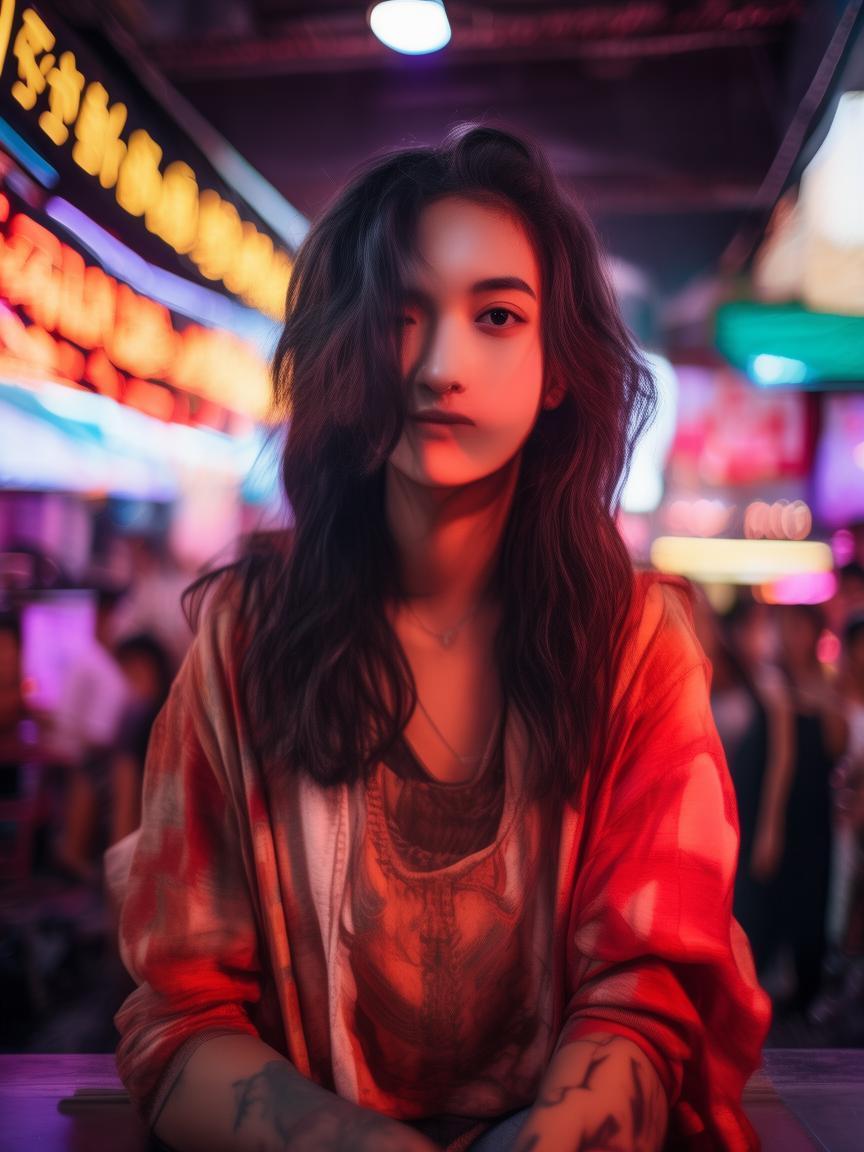 怎样成为抖音号粉丝_如何吸粉抖音号插图