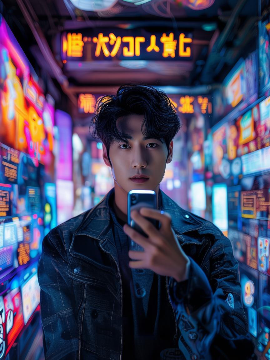 成龙抖音热度多少亿粉丝_成龙抖音粉丝数亿？插图