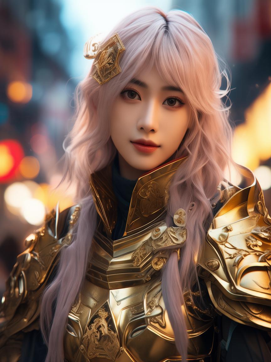 抖音涨粉销售干什么_抖音涨粉销售？插图