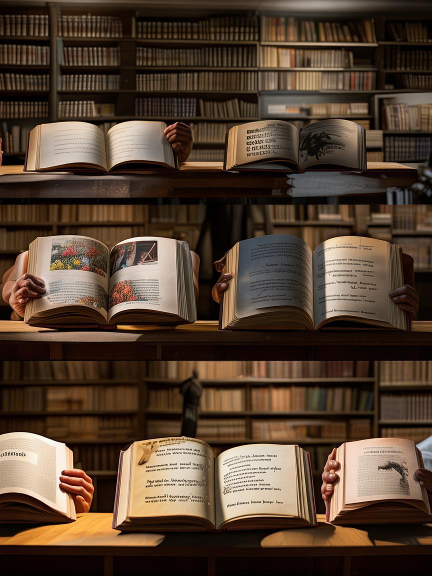 抖音特别吸粉的短句怎么说_抖音吸粉金句插图 抖音特别吸粉的短句怎么说_抖音吸粉金句插图