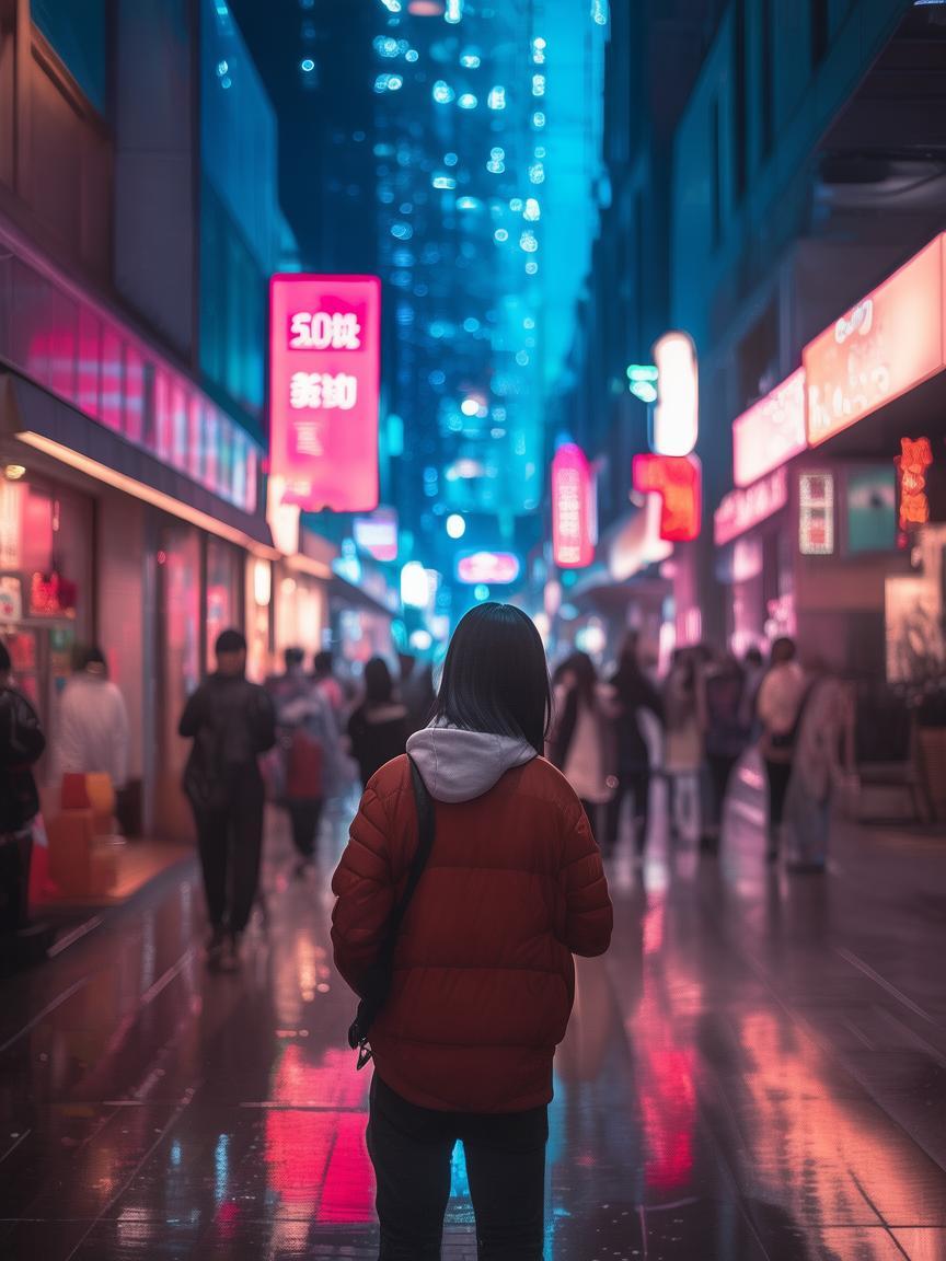 抖音号多少粉丝可以开店_抖音粉丝开店标准插图