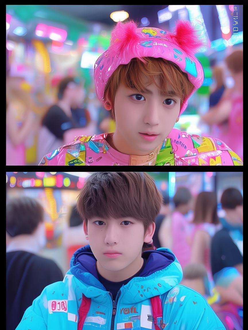 抖音能够让粉丝私聊吗_抖音粉丝私聊?插图 抖音能够让粉丝私聊吗_抖音粉丝私聊?插图