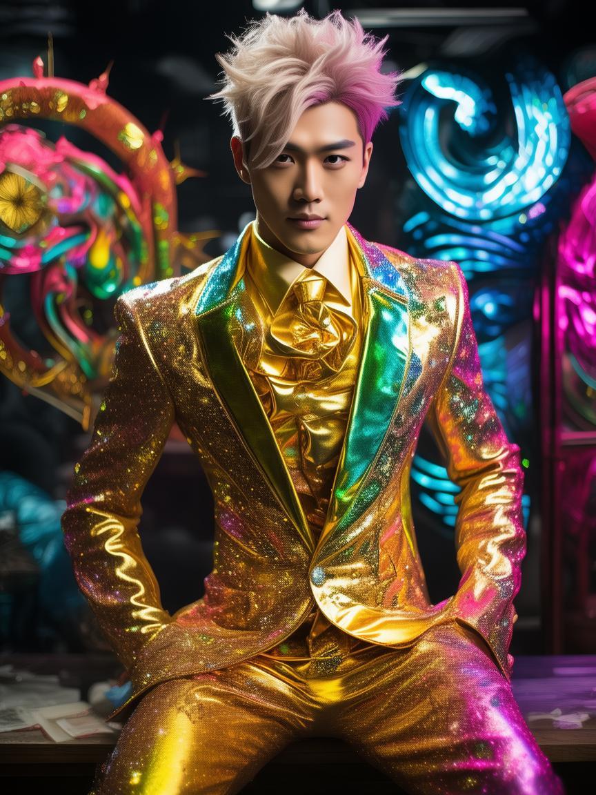 抖音作品到1万播放量就不动了是什么原因_作品播放停滞原因插图