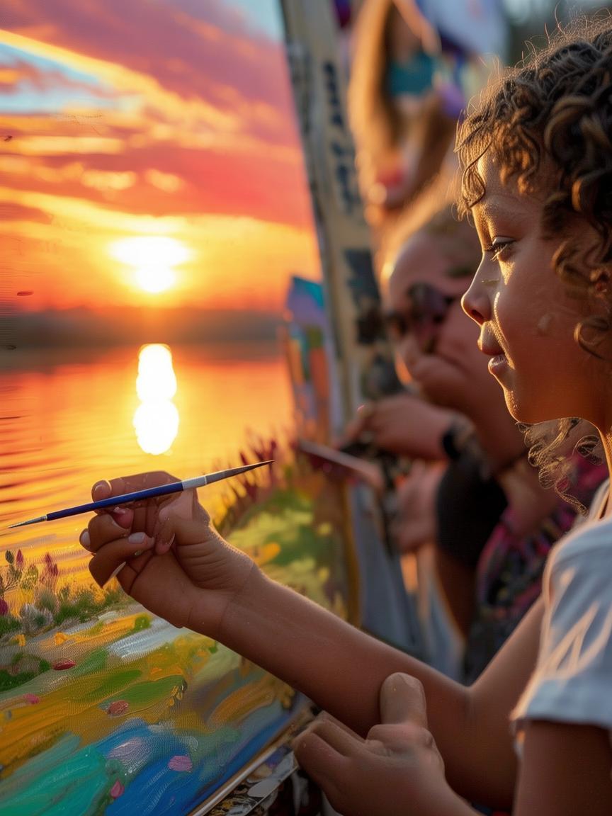 抖音怎么才能涨粉丝涨得快一点儿视频_抖音快速增粉技巧插图