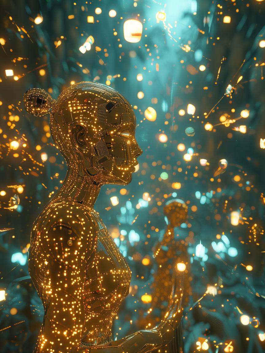 抖音网红联盟互赞怎么弄_抖音网红互赞方法插图