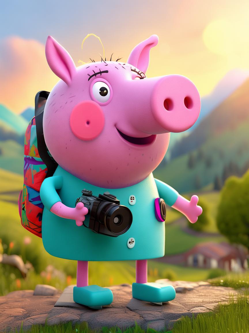 李易峰涨粉速度抖音多少_李易峰抖音涨粉量插图