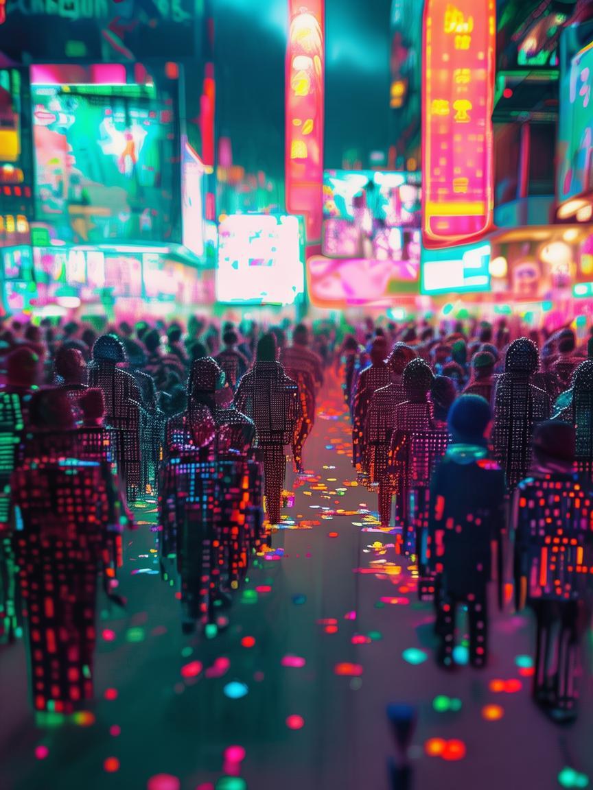 抖音粉丝都去哪儿了_抖音粉丝去向之谜？插图