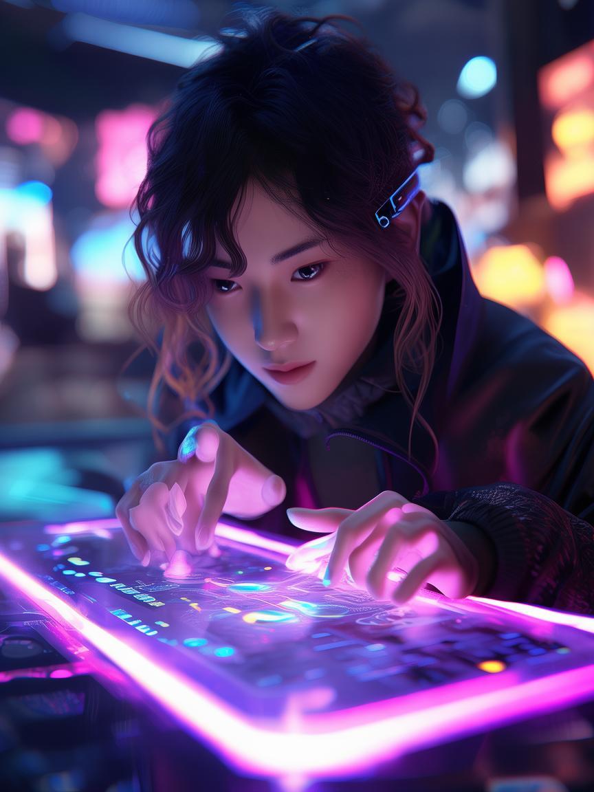 抖音充值抖币入口_抖音抖币充值路径？插图