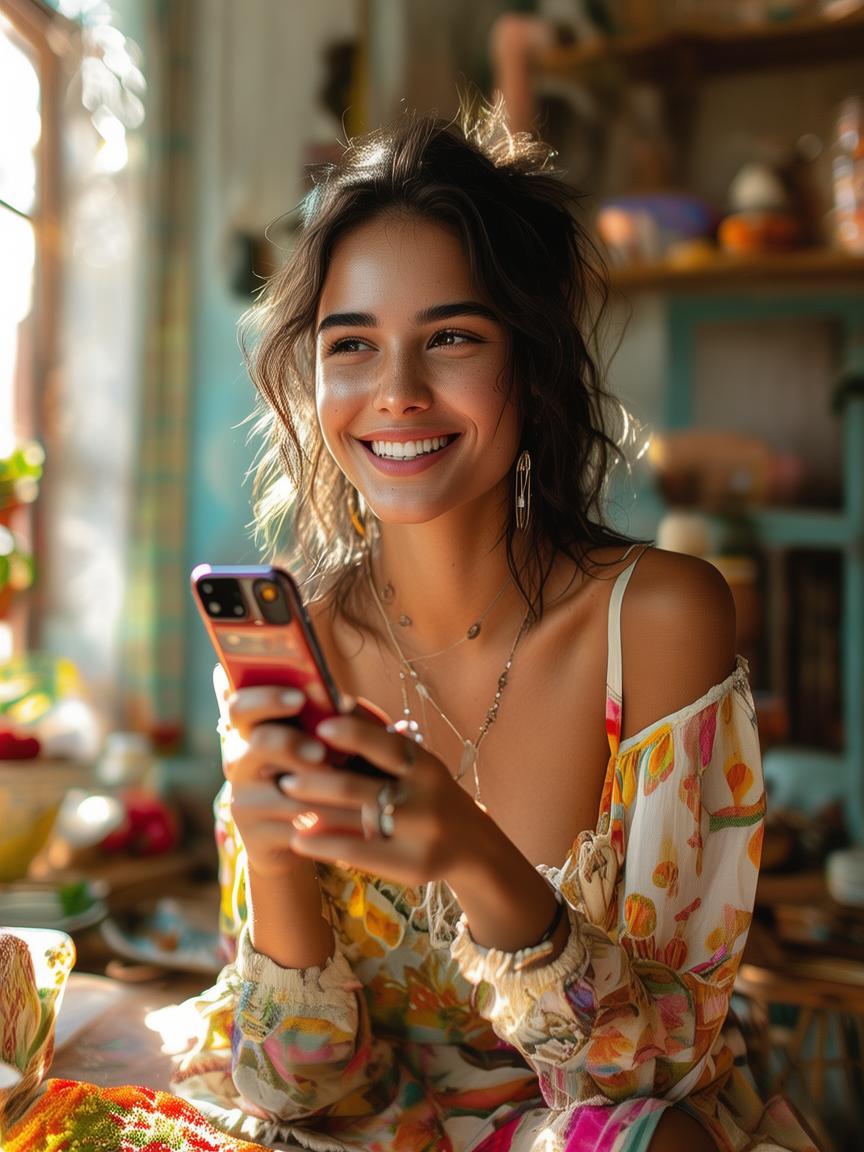 抖音赚钱app_抖音赚钱神器？插图