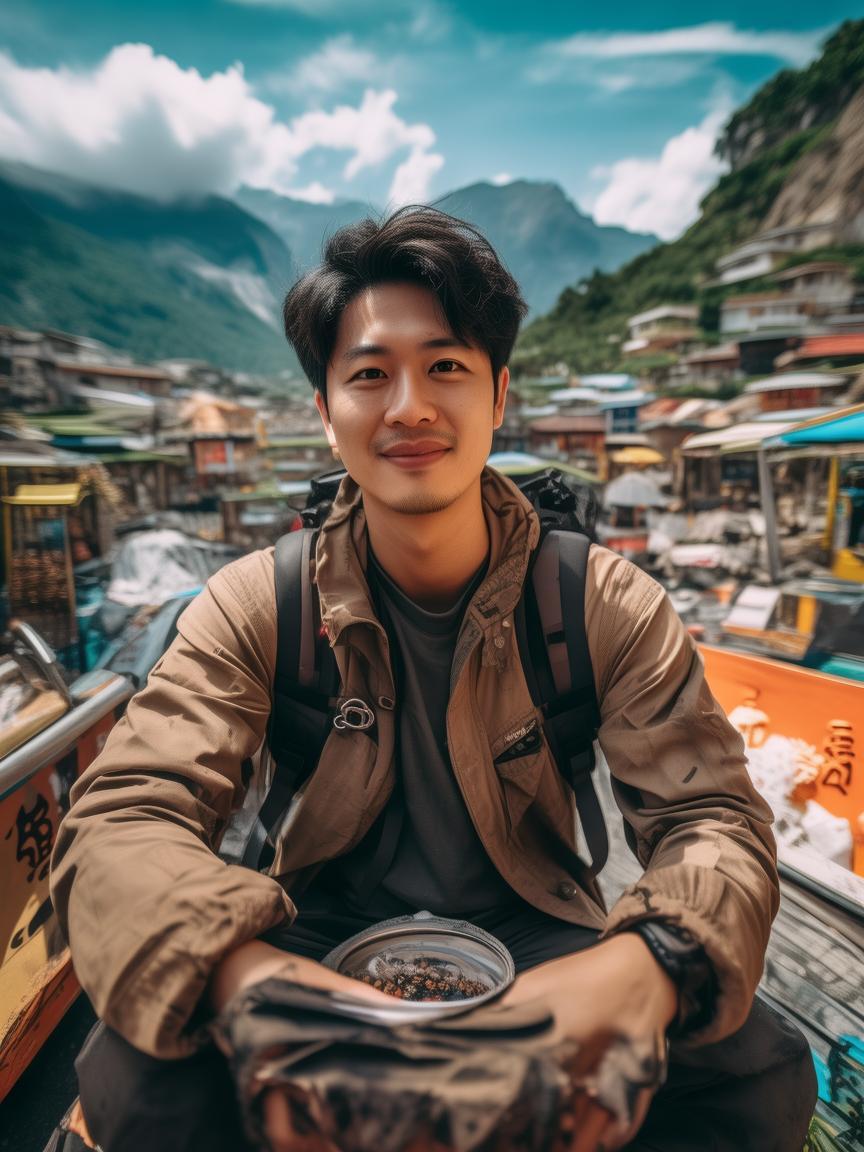 抖音推流码如何获取权限_抖音推流码权限获取？插图