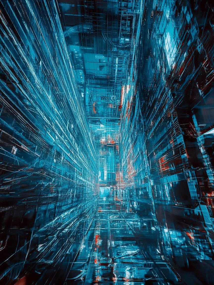 沫子抖音粉丝多少_沫子抖音粉丝数量？插图