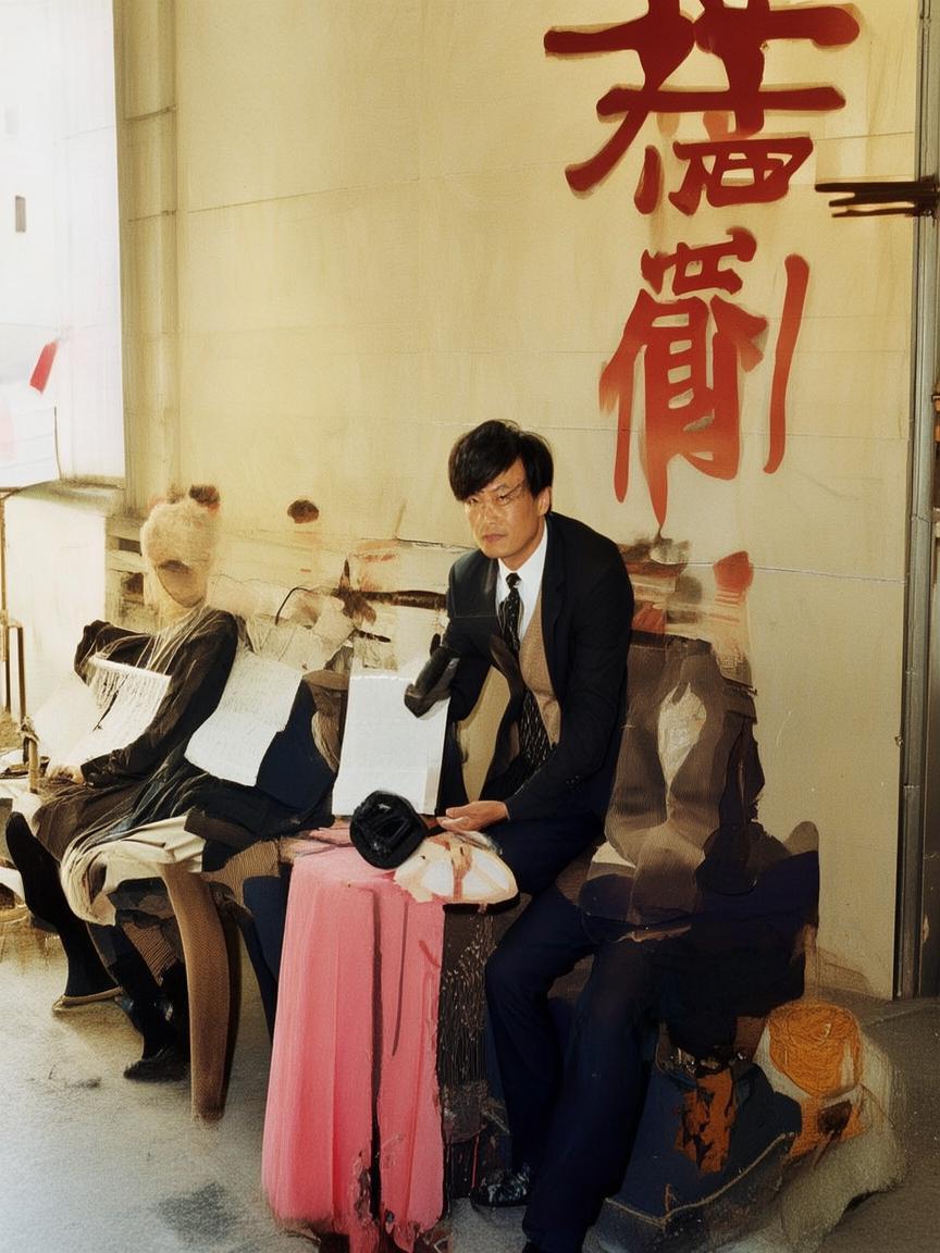 抖音号怎么涨粉到10万_抖音涨粉10万秘籍插图