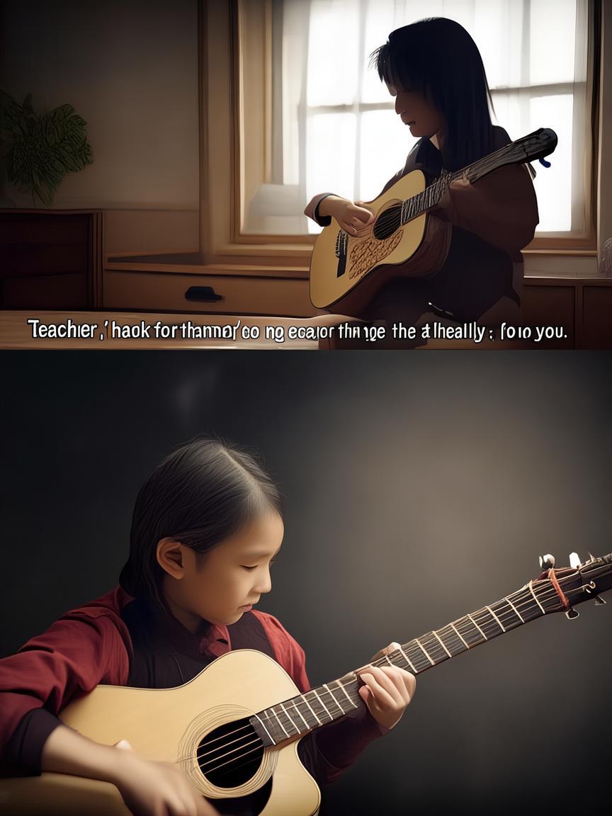 抖音粉丝怎么做接龙的_抖音粉丝接龙技巧插图 抖音粉丝怎么做接龙的_抖音粉丝接龙技巧插图