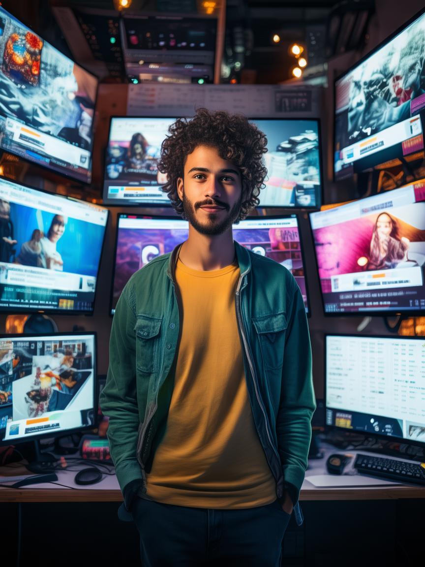 抖音怎么快速涨粉到50_抖音涨粉50秘籍插图 抖音怎么快速涨粉到50_抖音涨粉50秘籍插图