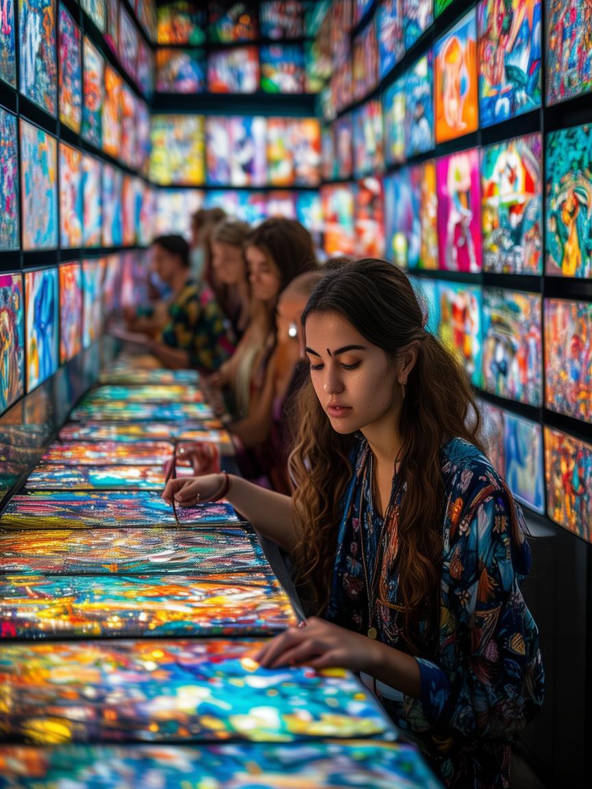 抖音粉丝量排名哪里查_抖音粉丝排行在哪看插图 抖音粉丝量排名哪里查_抖音粉丝排行在哪看插图