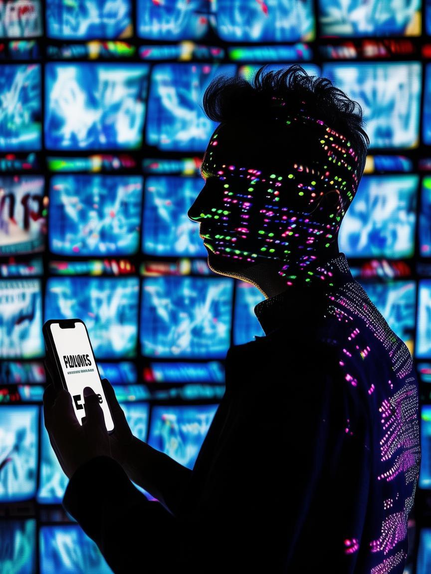 张雪峰抖音粉丝有多少_张雪峰抖音粉丝数插图