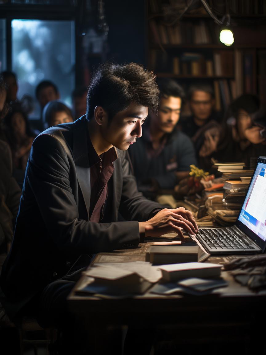 今年抖音涨多少粉丝_抖音粉丝涨幅如何？插图