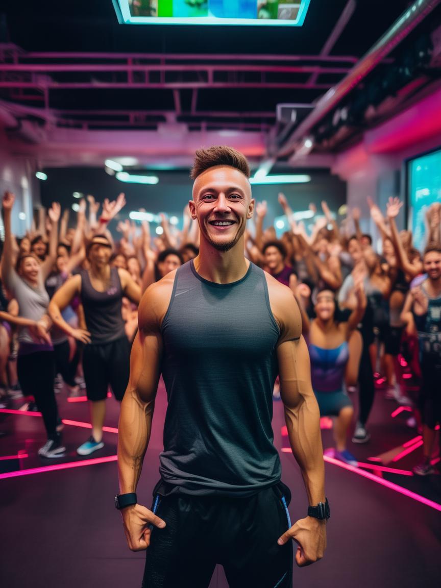 如何寻找本地抖音粉丝群_寻找抖音粉丝群何处寻？插图