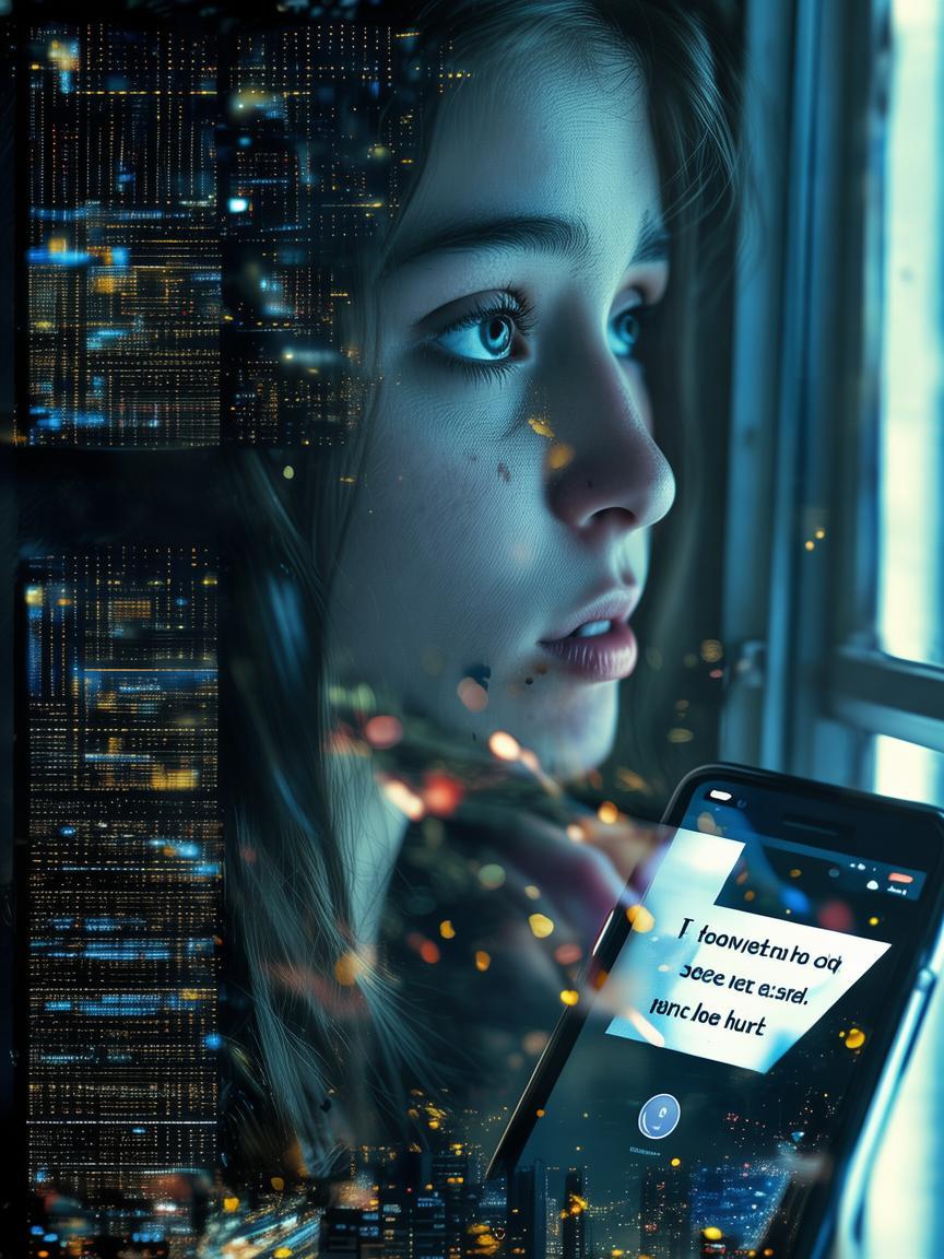 静默粉丝如何去掉抖音号_如何解绑抖音号？插图