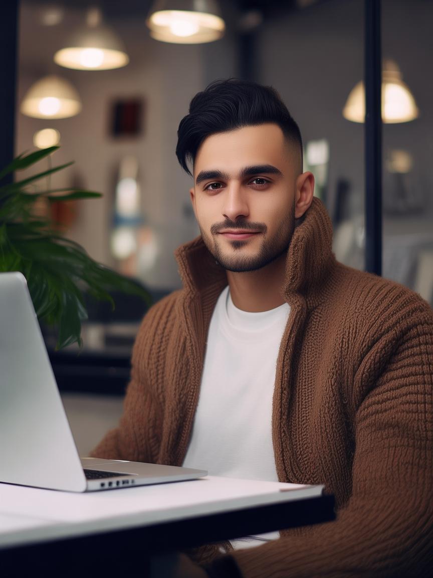 怎样清理抖音无用粉丝_抖音如何去除僵尸粉?插图 怎样清理抖音无用粉丝_抖音如何去除僵尸粉?插图