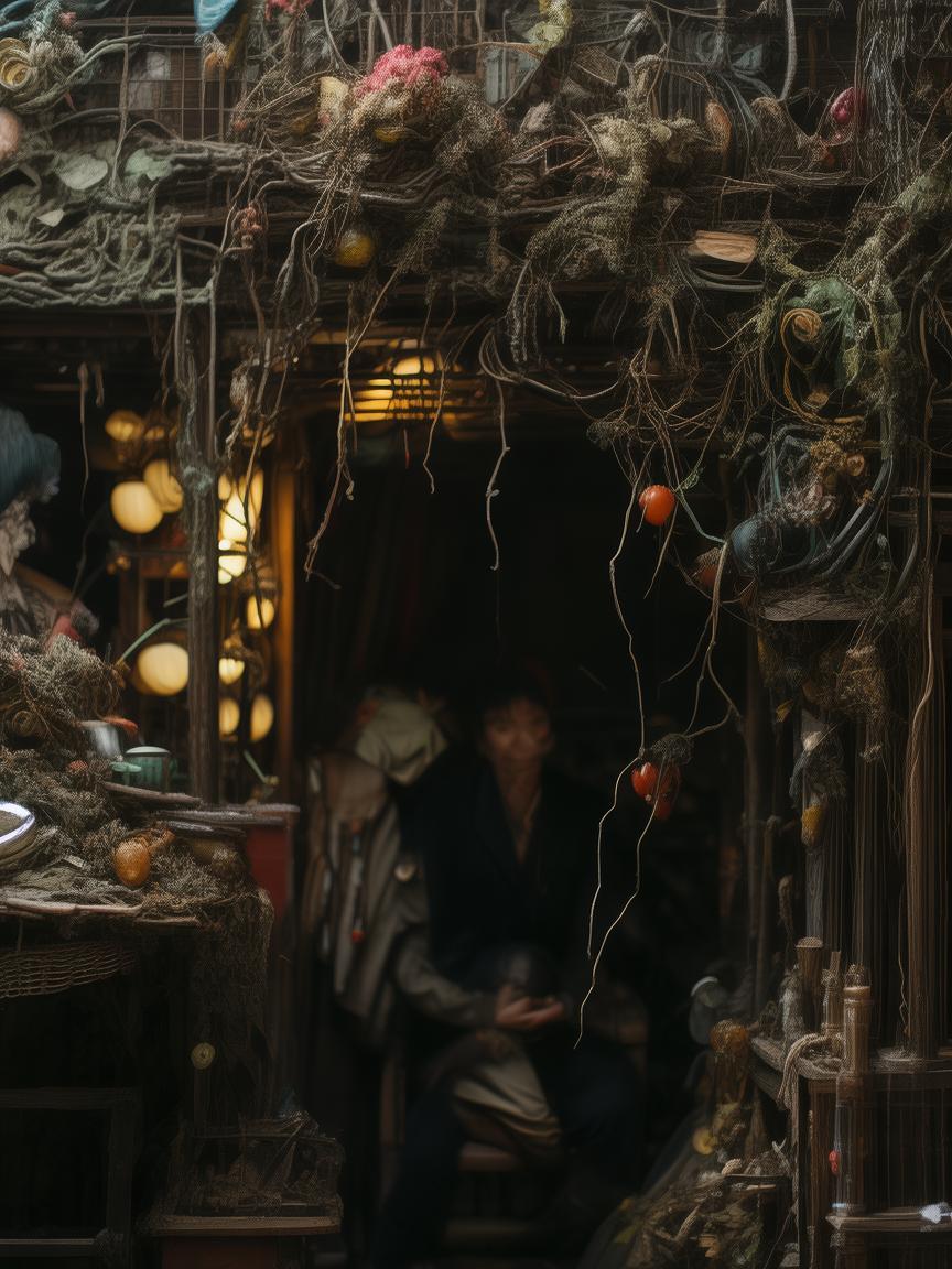 抖音直播间一个人点赞有上限吗怎么办_点赞上限问题插图 抖音直播间一个人点赞有上限吗怎么办_点赞上限问题插图