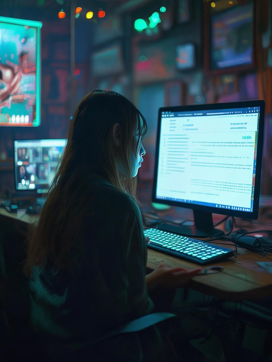 抖音几百粉丝截图_抖音粉丝截图分享插图