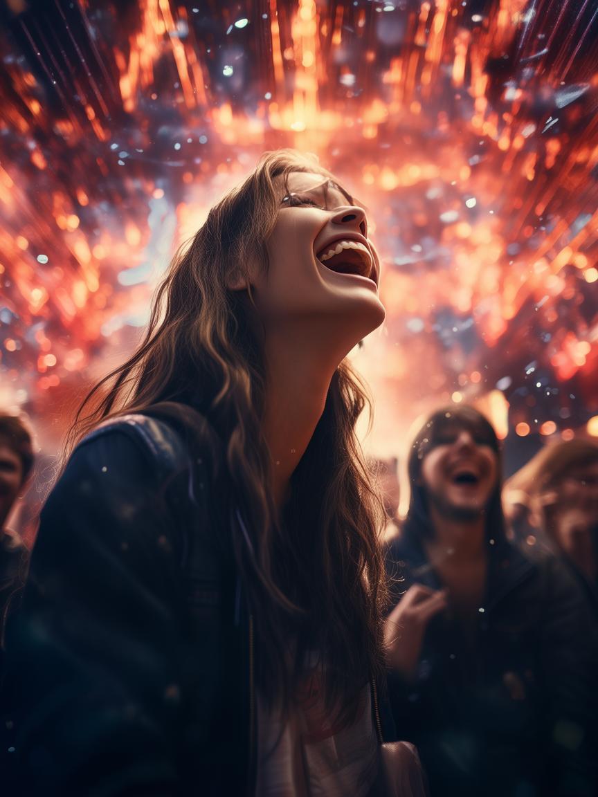 抖音怎样建立粉丝团群_抖音粉丝团群创建方法插图