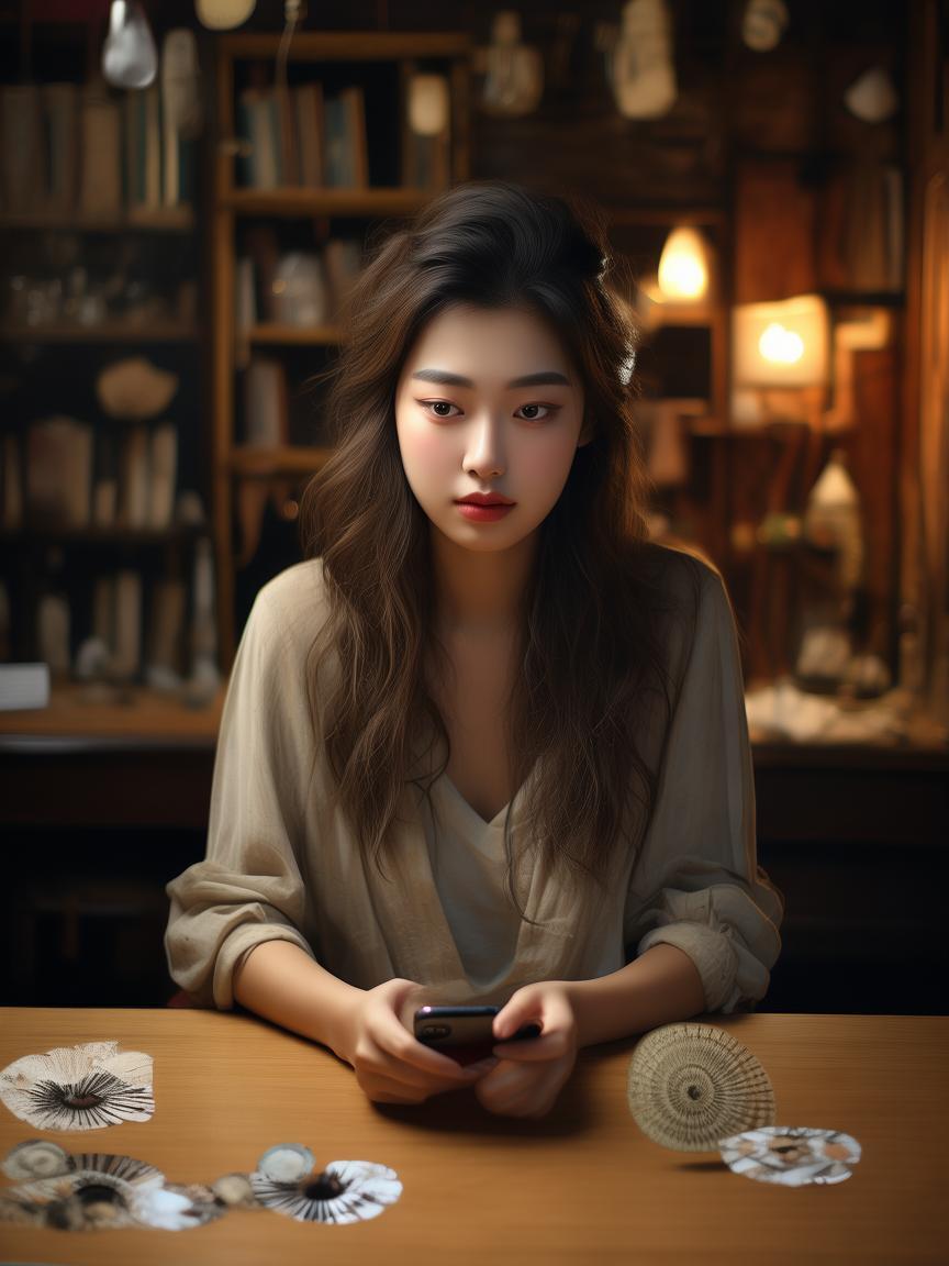 抖音上怎么摘下粉丝牌_摘粉丝牌技巧插图