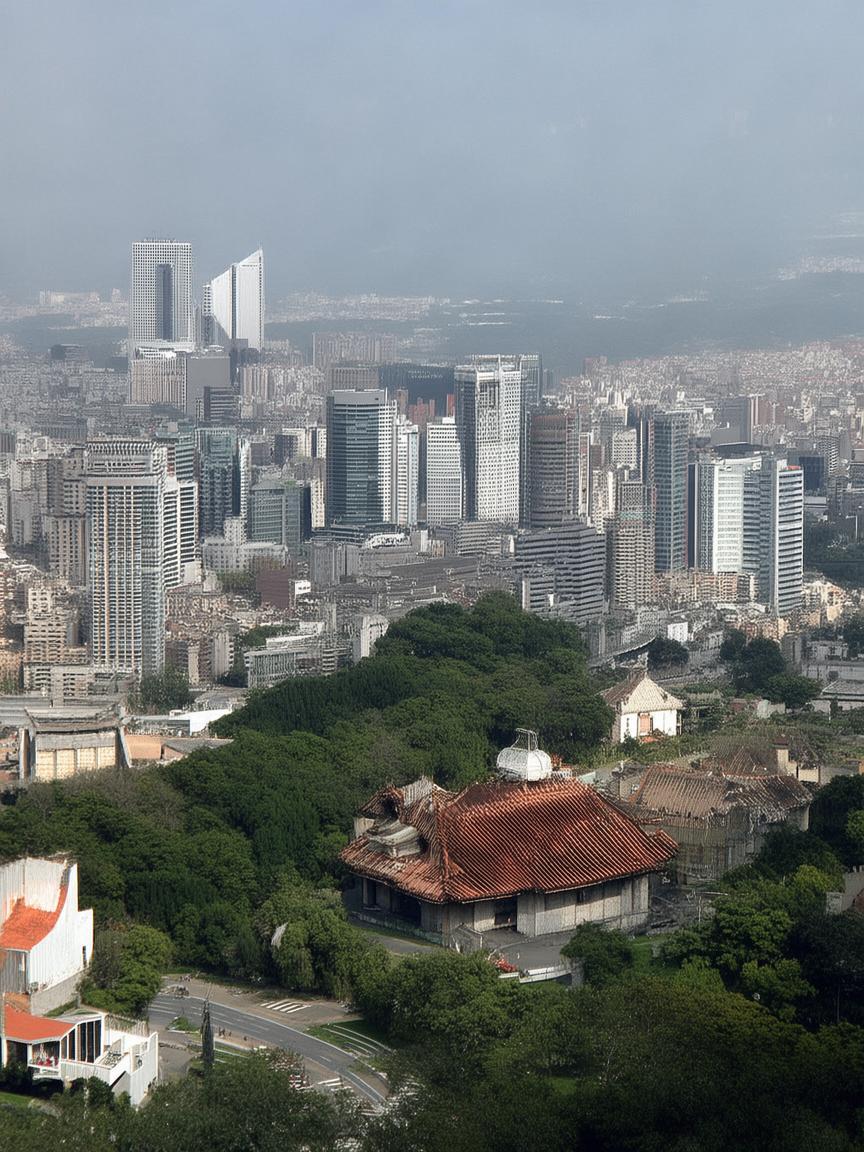 抖音自助推广平台有哪些_抖音推广平台有哪款？插图