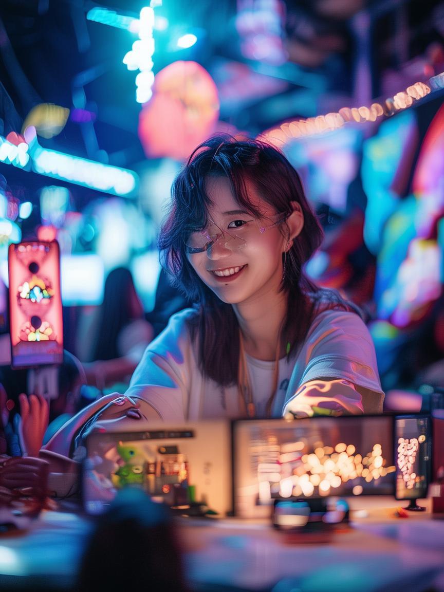 抖音人气包箱一天只能送一个么_抖音人气包箱每日限送一？插图