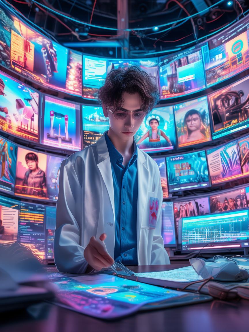 抖音点赞是否有收入和佣金_抖音点赞收入/佣金?插图 抖音点赞是否有收入和佣金_抖音点赞收入/佣金?插图