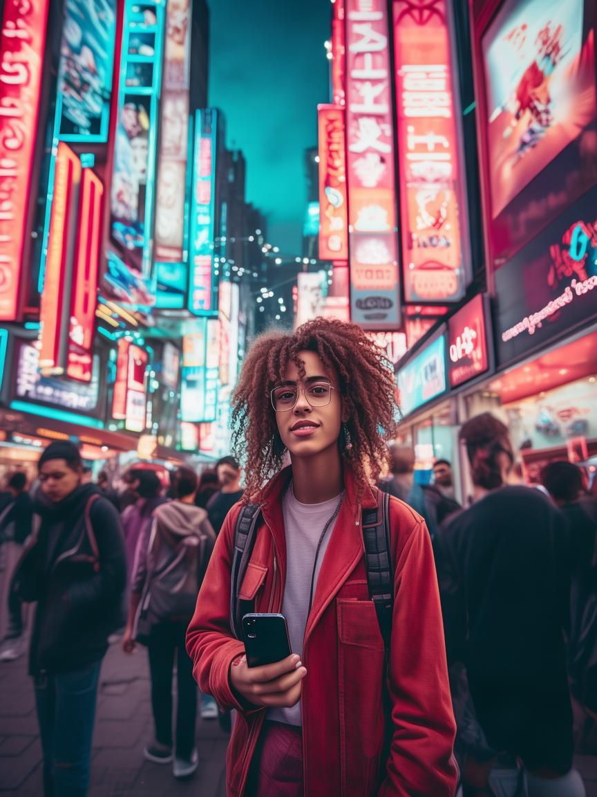 学抖音几十万粉丝好吗_抖音几十万粉丝？插图