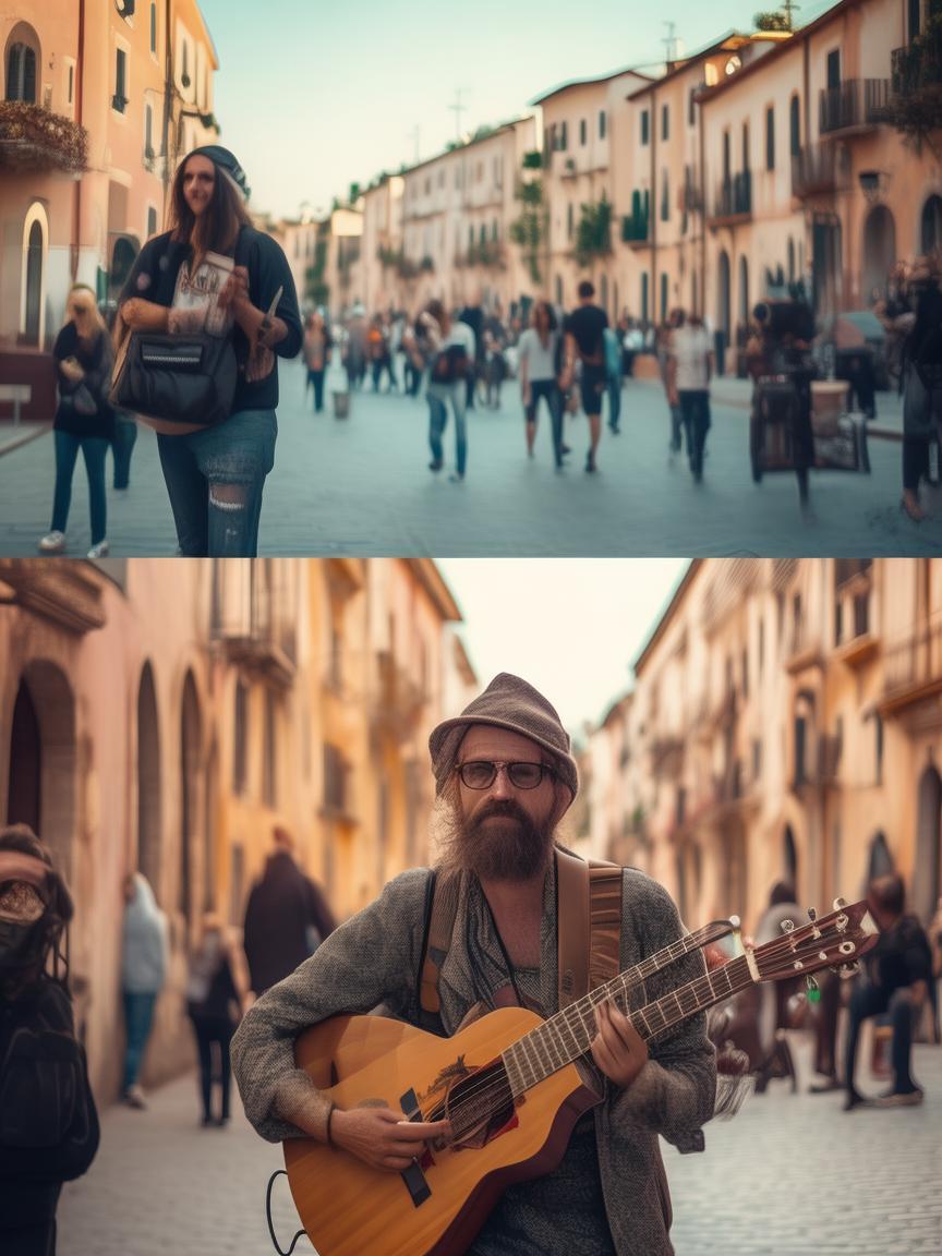 抖音涨粉应该怎么发视频_抖音视频如何吸粉？插图