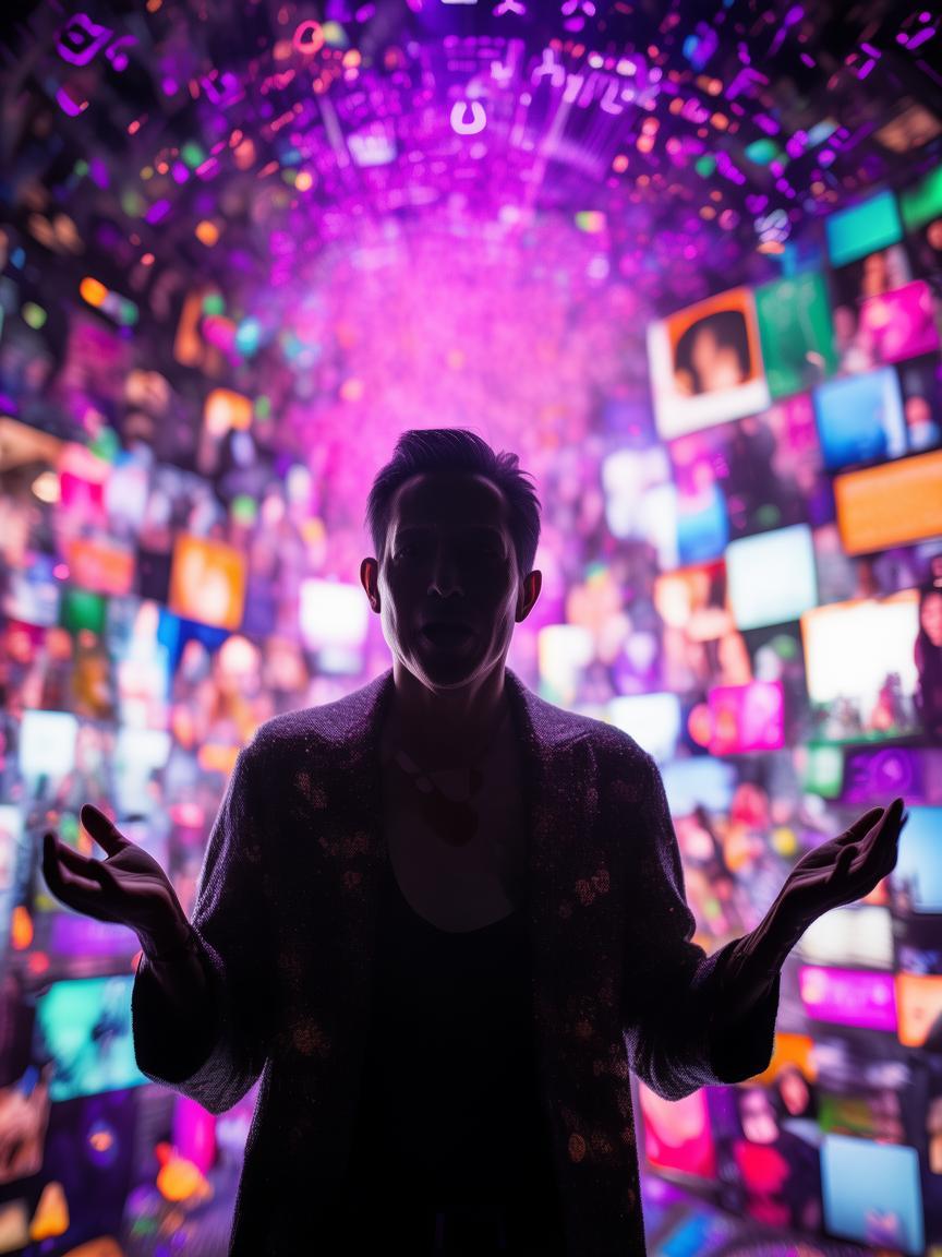 抖音怎么快速涨粉百度_抖音快速涨粉百度法插图