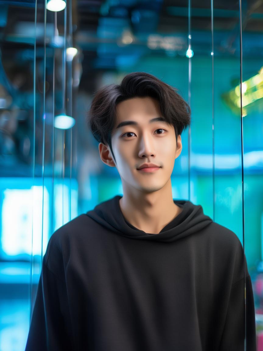 抖音四千万粉丝有谁_抖音四千万粉丝名单插图