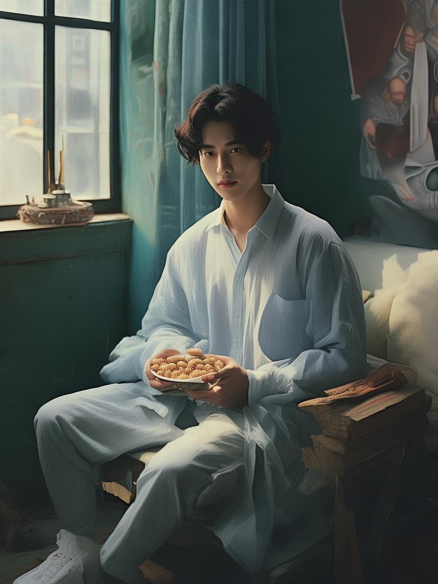 南宫抖音粉丝谁最多啊_南宫抖音粉丝排行？插图