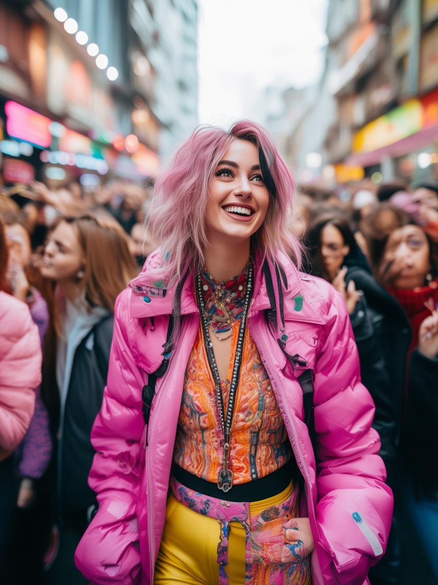 抖音粉丝怎么形成_抖音粉丝形成法插图