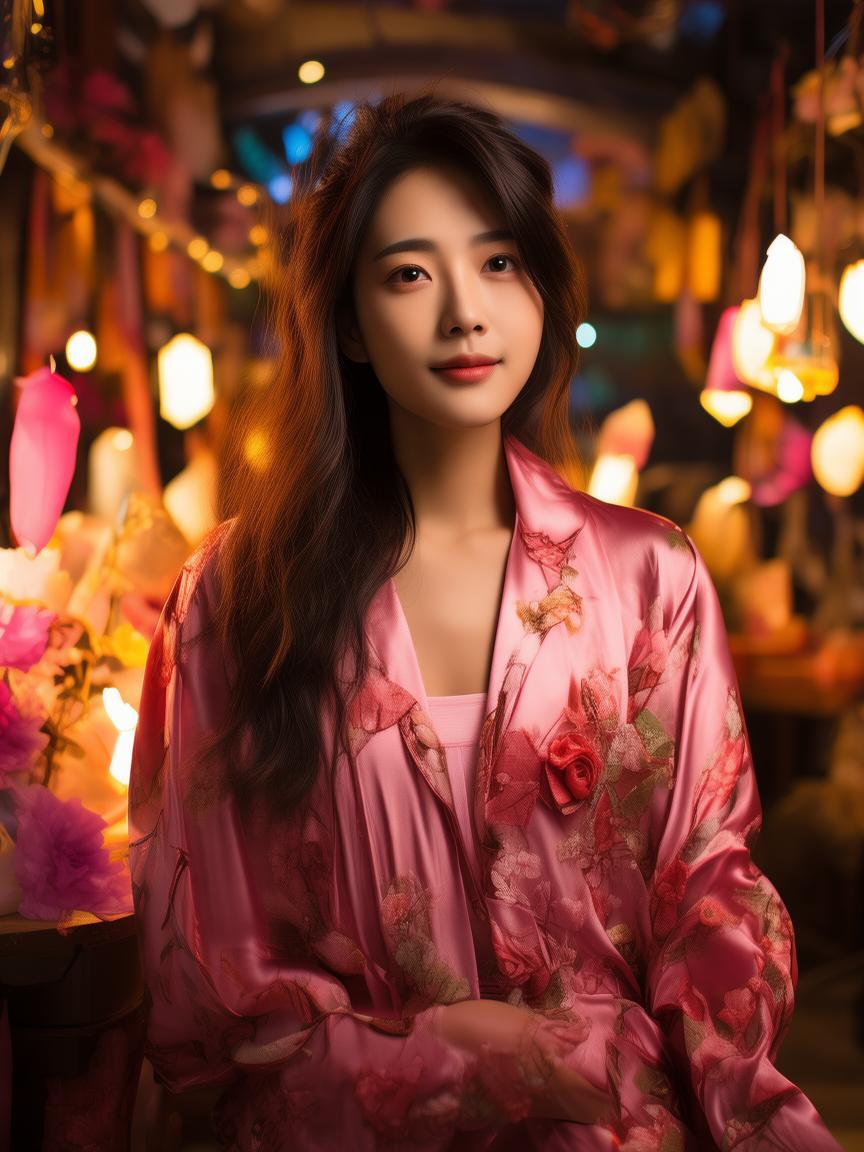 抖音啥视频最涨粉丝_抖音视频涨粉秘诀?插图 抖音啥视频最涨粉丝_抖音视频涨粉秘诀?插图