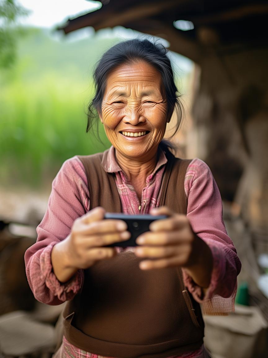 永乐抖音粉丝几个亿_抖音粉丝亿级，有何特点？插图