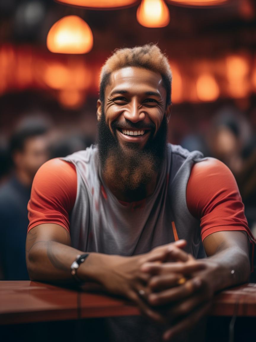 哪位nba球星有抖音粉丝_NBA球星抖音粉？插图