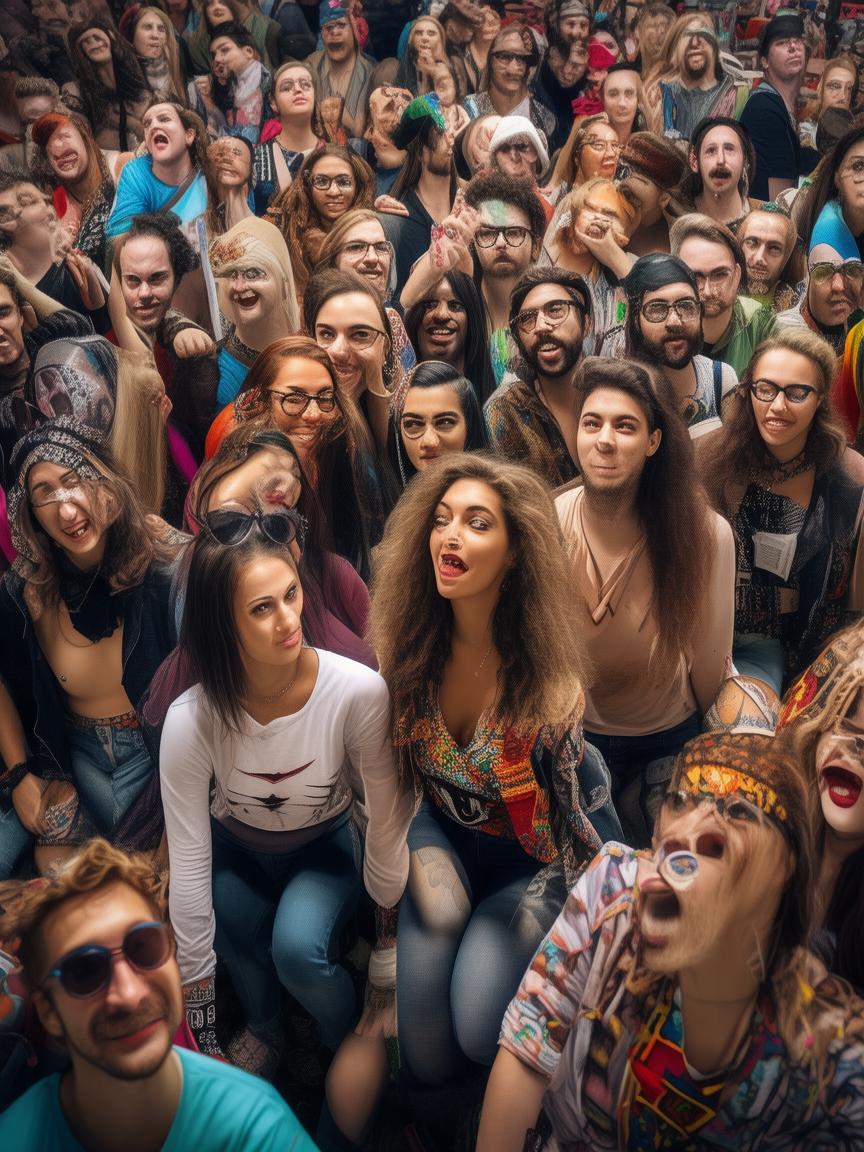 全网有多少抖音粉丝啊_抖音粉丝数?插图 全网有多少抖音粉丝啊_抖音粉丝数?插图