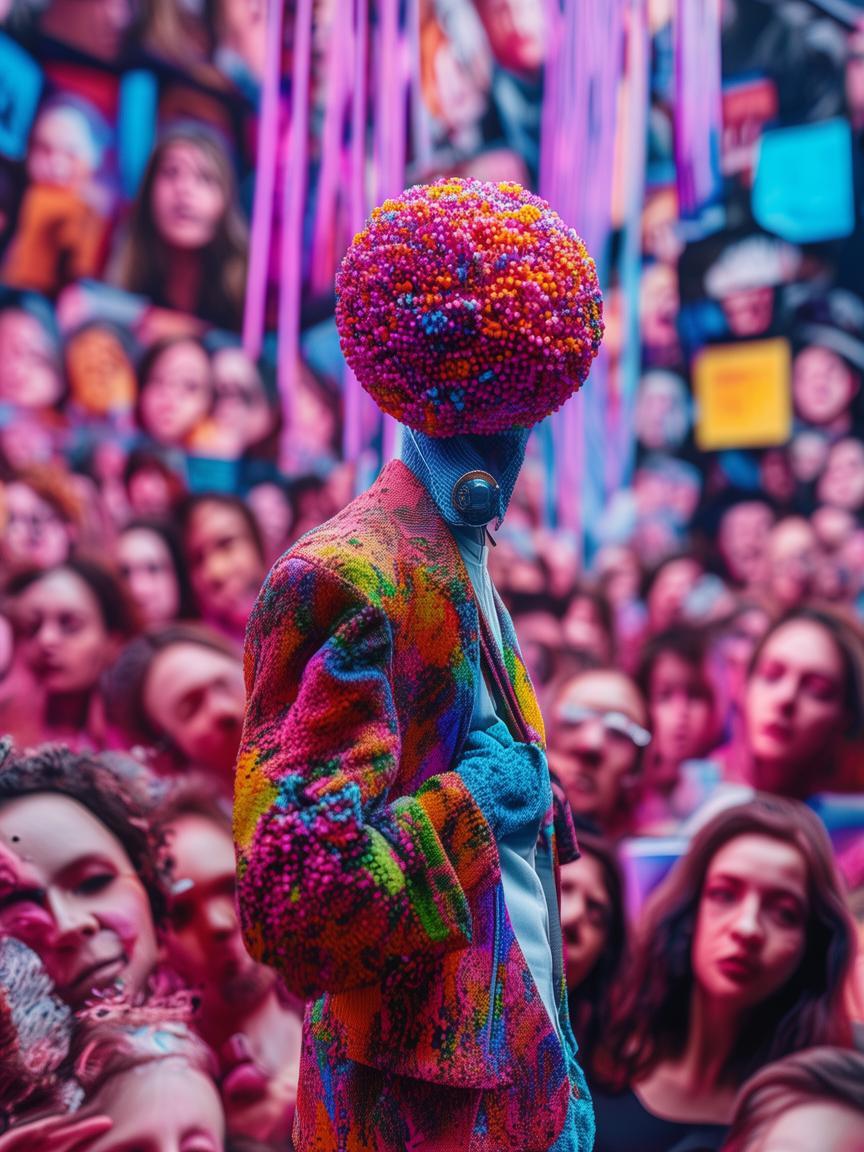 授权小号千川涨粉_授权小号千川快速增粉技巧？插图