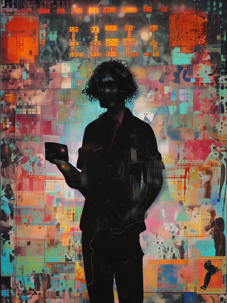 抖音的粉丝怎么会掉呢_抖音粉丝为何骤减？插图