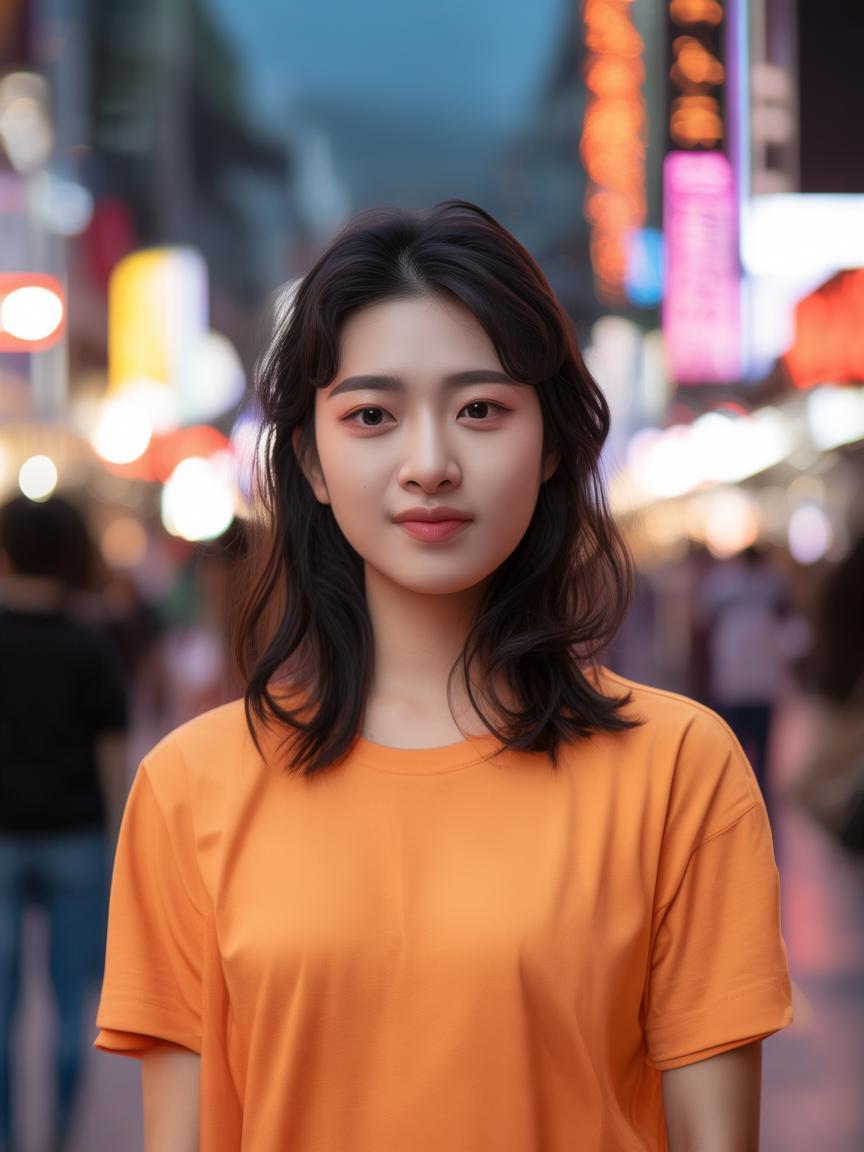 怎么免费增加抖音粉丝量_如何免费涨抖音粉？插图