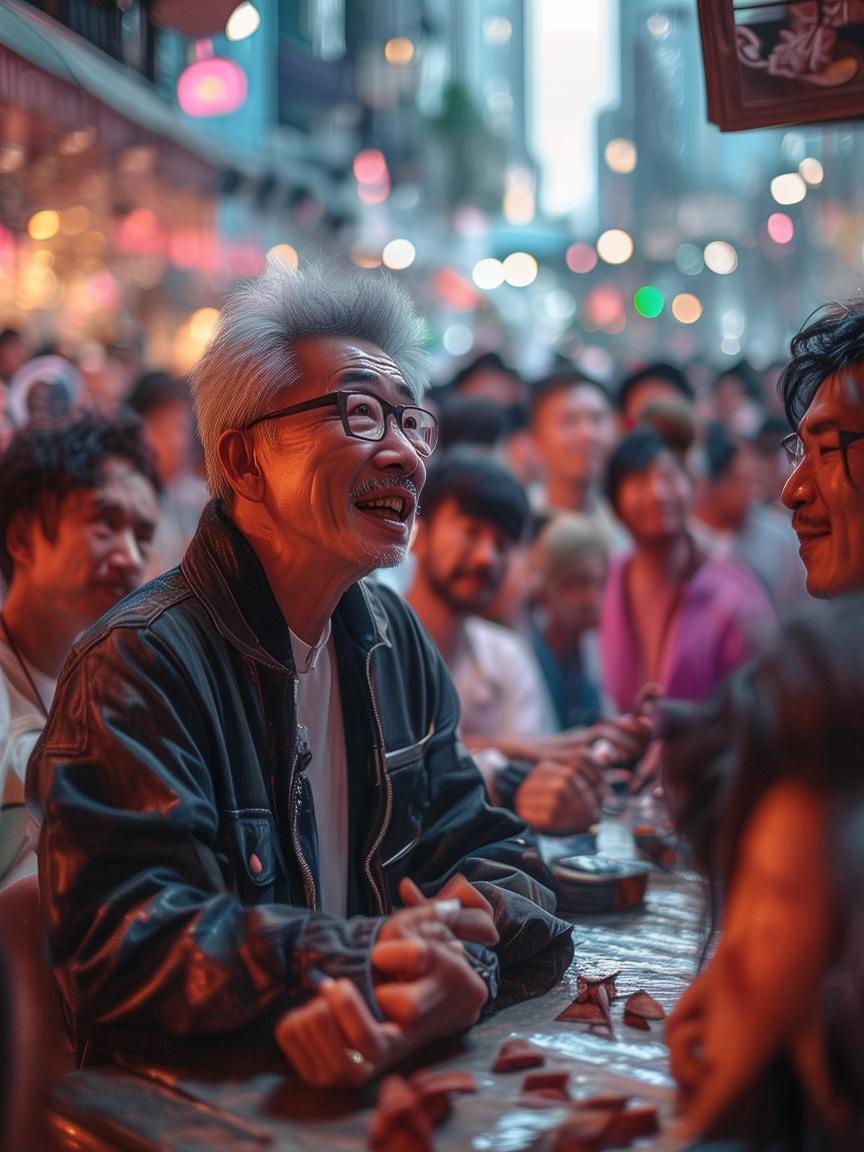 甜仇抖音有多少粉丝_甜仇抖音粉丝数？插图