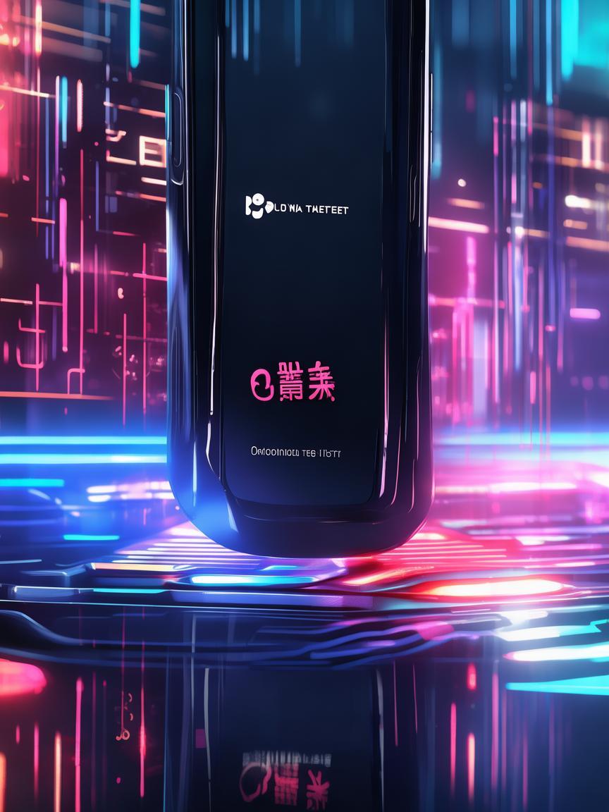 抖音短视频不能下载是什么原因_抖音下载问题原因?插图 抖音短视频不能下载是什么原因_抖音下载问题原因?插图