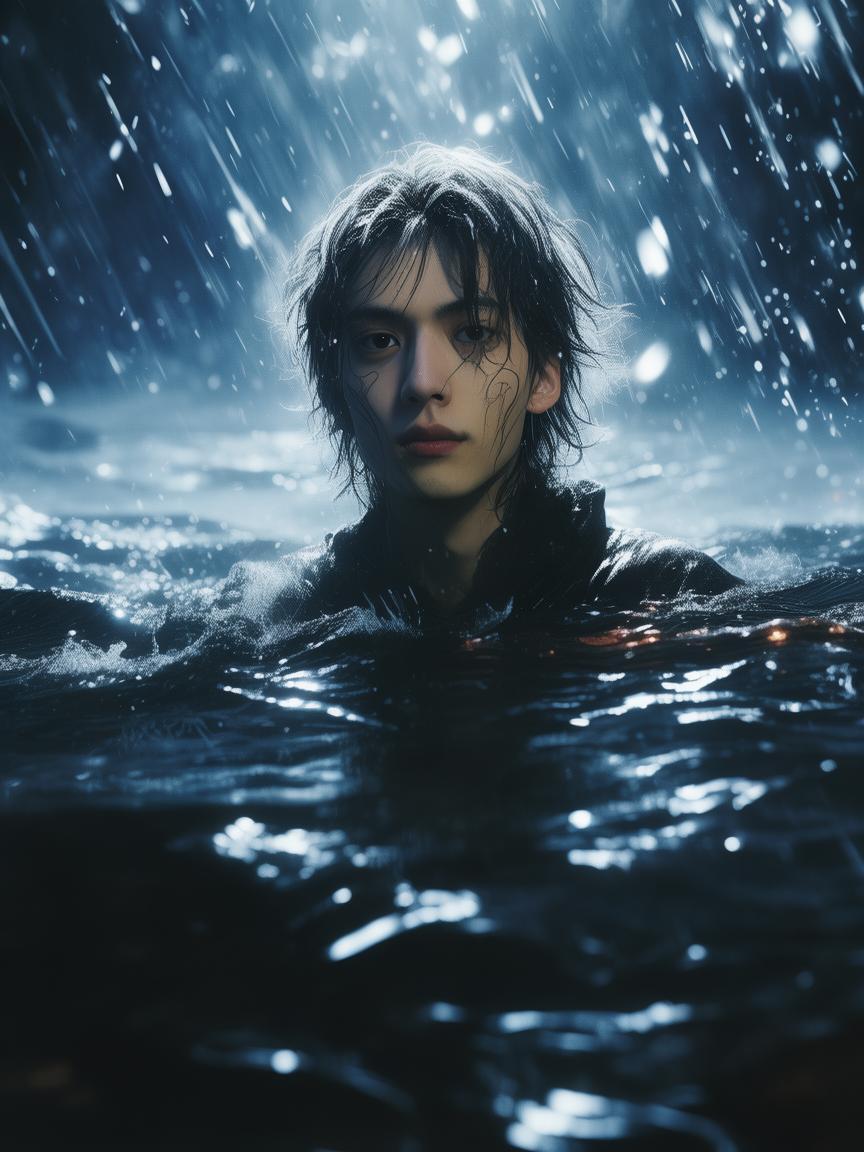 怎样拍抖音粉丝增长快些_抖音快速增粉技巧插图