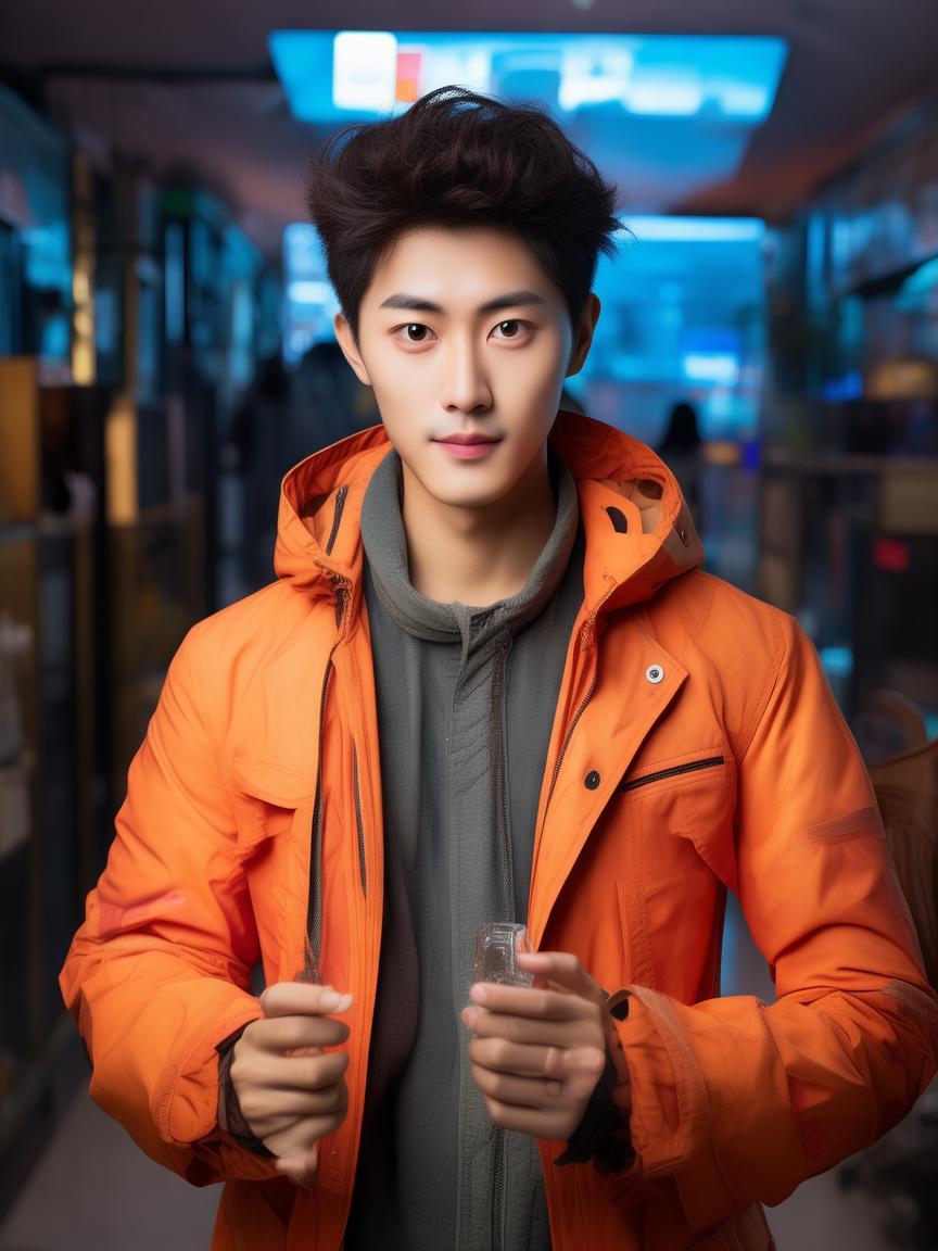 抖音怎样分享链接赚佣金_抖音如何赚佣金？插图