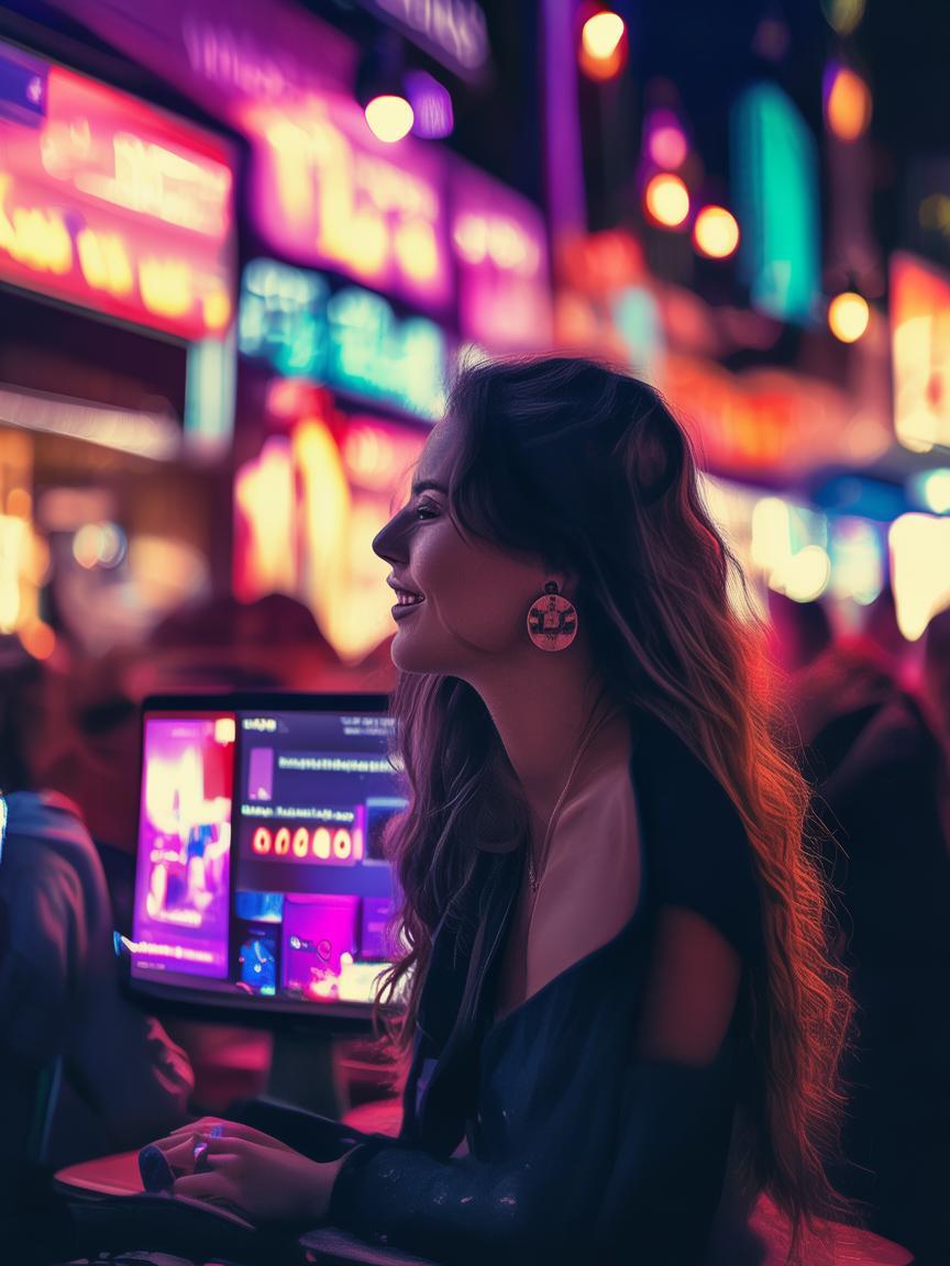 抖音刷多少粉容易封号_抖音封号粉数标准插图